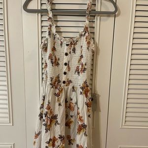 Sommer dress